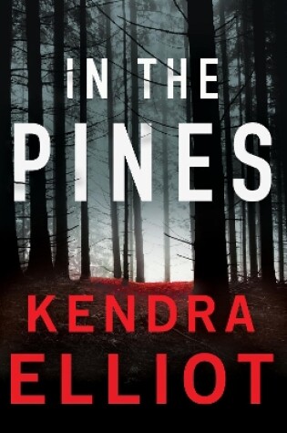 Cover of In the Pines