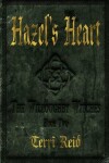 Book cover for Hazel's Heart