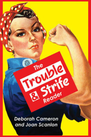 Cover of The "Trouble and Strife" Reader