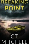 Book cover for Breaking Point