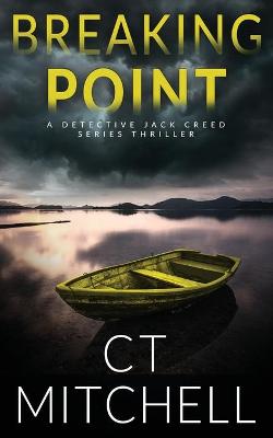 Book cover for Breaking Point