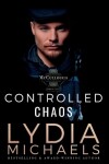 Book cover for Controlled Chaos