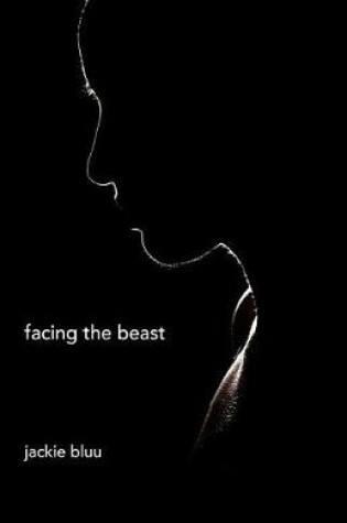 Cover of Facing the Beast