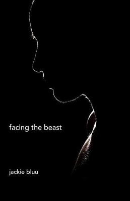 Book cover for Facing the Beast