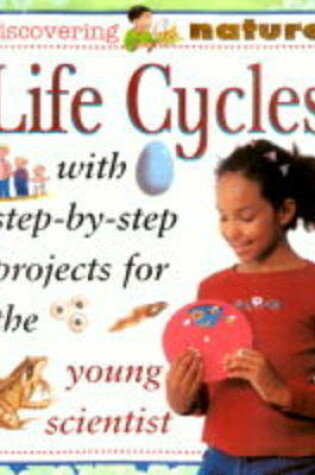 Cover of Lifecycles