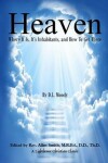 Book cover for Heaven