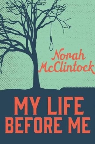 Cover of My Life Before Me