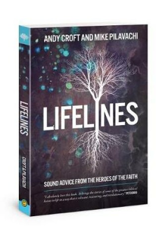 Cover of Lifelines