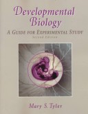 Book cover for Developmental Biology Guide Ex