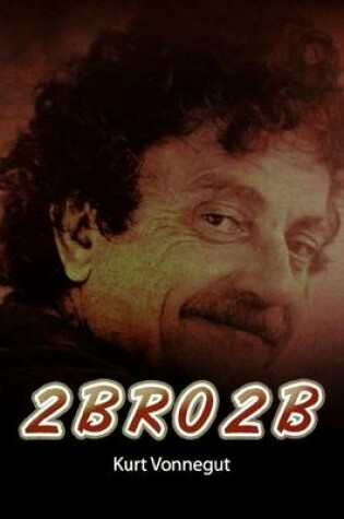 Cover of 2br02b