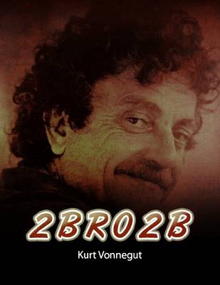 Book cover for 2br02b