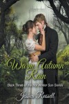 Book cover for Warm Autumn Rain