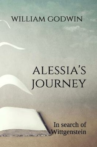 Cover of Alessia's Journey