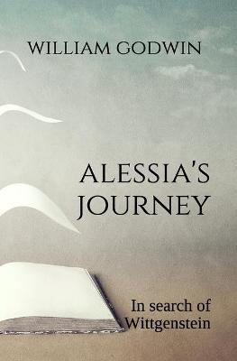 Book cover for Alessia's Journey