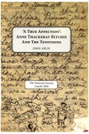 Cover of A True Affection