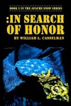 Book cover for In Search Of Honor