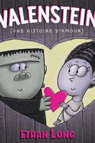 Cover of Valenstein