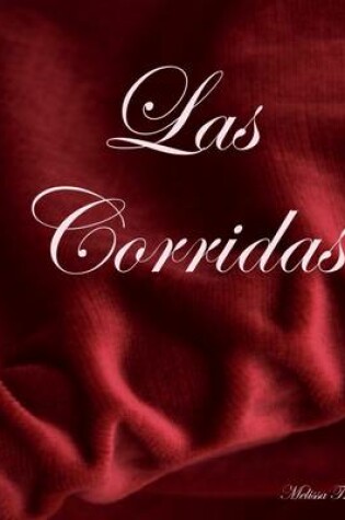 Cover of Las Corridas