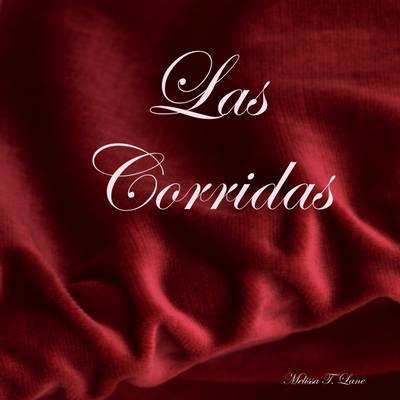 Book cover for Las Corridas