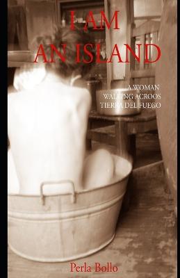 Cover of I Am an Island