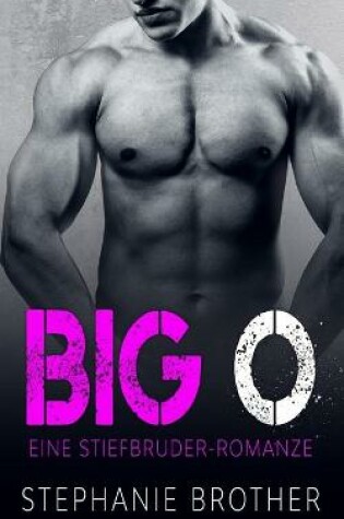 Cover of Big O