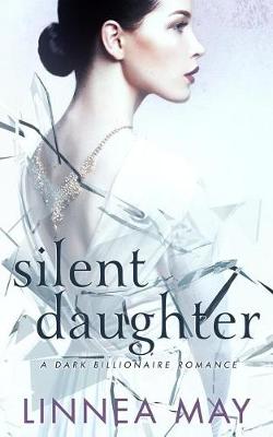 Book cover for Silent Daughter