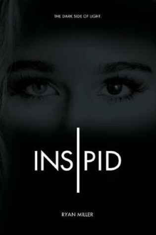 Cover of Insipid