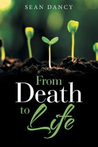 Cover of From Death to Life