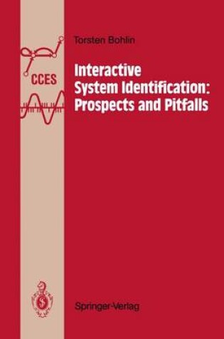 Cover of Mathematical Economics of Multi-Level Optimisation