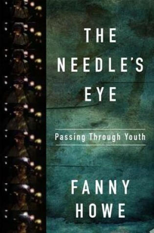 Cover of The Needle's Eye