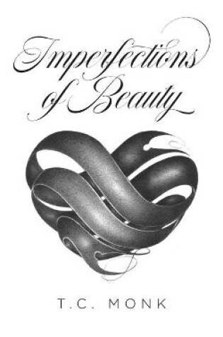 Cover of Imperfections of Beauty