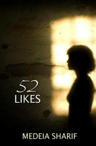 Cover of 52 Likes