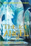 Book cover for The Ice Angel