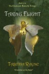 Book cover for Taking Flight