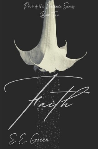 Cover of Faith