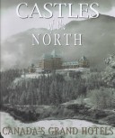 Cover of Castles of the North