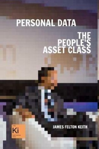 Cover of Personal Data