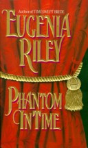 Book cover for Phantom in Time