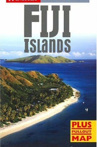 Cover of Fiji