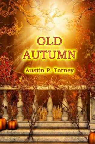 Cover of Old Autumn