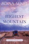 Book cover for The Highest Mountain
