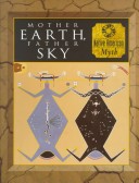 Cover of Mother Earth, Father Sky