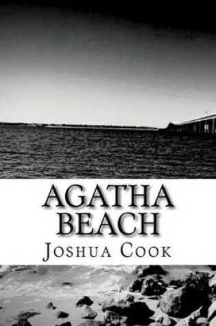 Cover of Agatha Beach