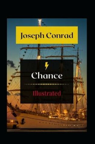 Cover of Chance Illustrated