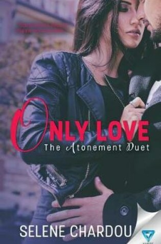 Cover of Only Love