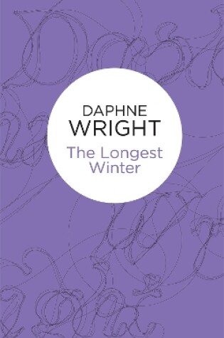 Cover of The Longest Winter