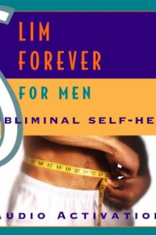 Cover of Slim Forever