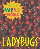 Book cover for Ladybugs