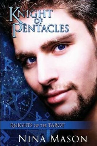 Cover of Knight of Pentacles