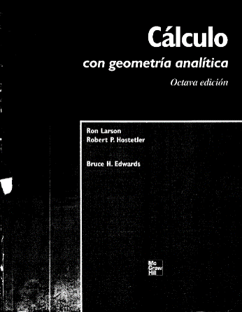 Book cover for Calculo - Vol. 1